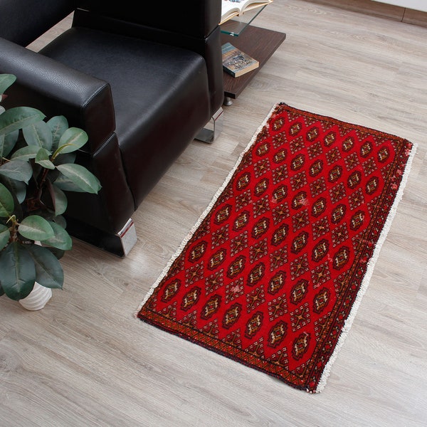 Rug 2x3 Etsy