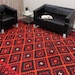 see more listings in the Kilim Rug section