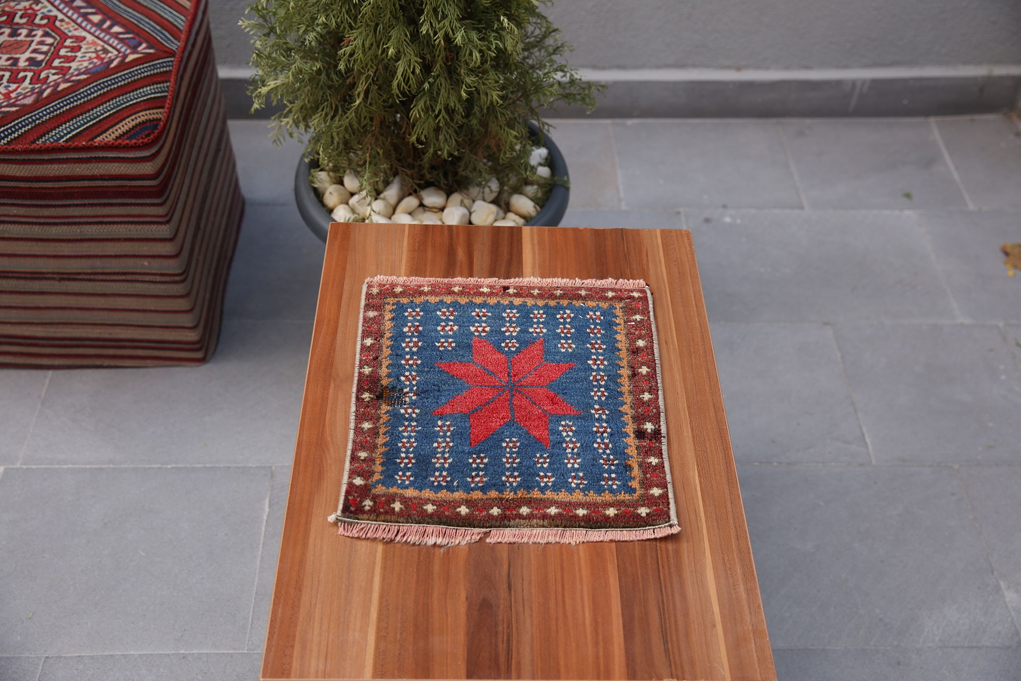 Kitchen Door Mat 1 x 1 Code 081828 Etsy