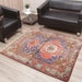 see more listings in the Small Rug section