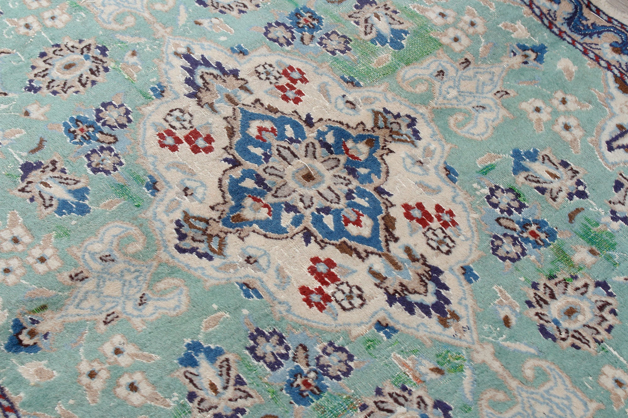 Persian Door Mat Rug Awsome Antique Rug Etsy UK