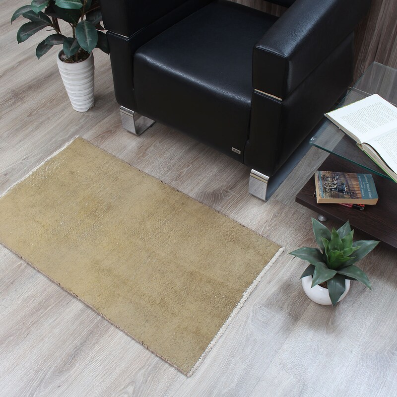 Handmade Rugs - Etsy