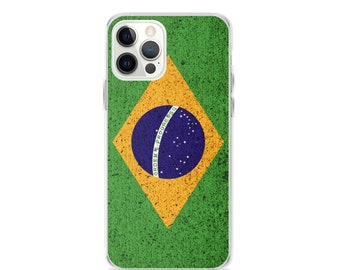 Recife City Brazil Flag Tie Clip Engraved in Pouch Recife City Brazil Flag Tie Clip Engraved in Pouch