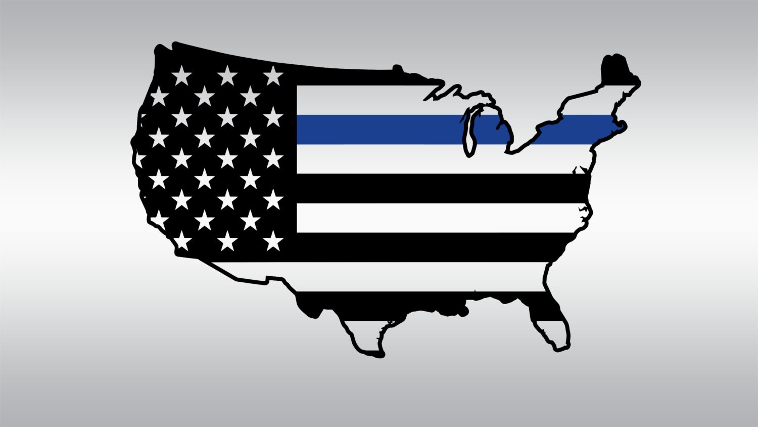 Download American flag thin blue line svg Clipart Cut Files ...