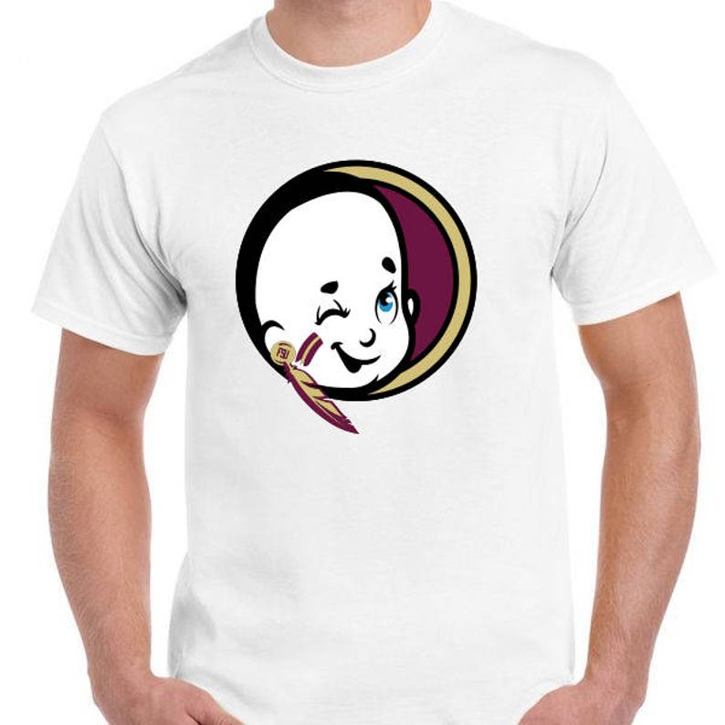 Download Léquipe bébé SVG Clipart coupe fichiers Silhouette Cameo ...