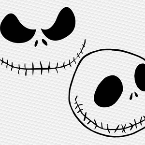 SVG de Jack un Clipart radar qui coupe la Silhouette des fichiers les Svg camée pour Cricut et vinyle fichier numérique de coupe coupe fichier DXF Png Pdf Eps vectoriel clip
