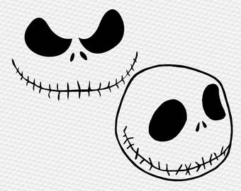 Jack SVG Clipart Cut Files Silhouette Cameo Svg para Cricut e Vinyl File cortando arquivo de cortes digitais DXF Png Pdf Eps vector clip