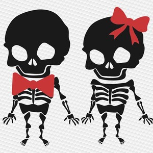 Pirate body boy girl SVG Clipart Cut Files Silhouette Cameo Svg for Cricut and Vinyl File cutting Digital cuts file DXF Png Pdf Eps vector