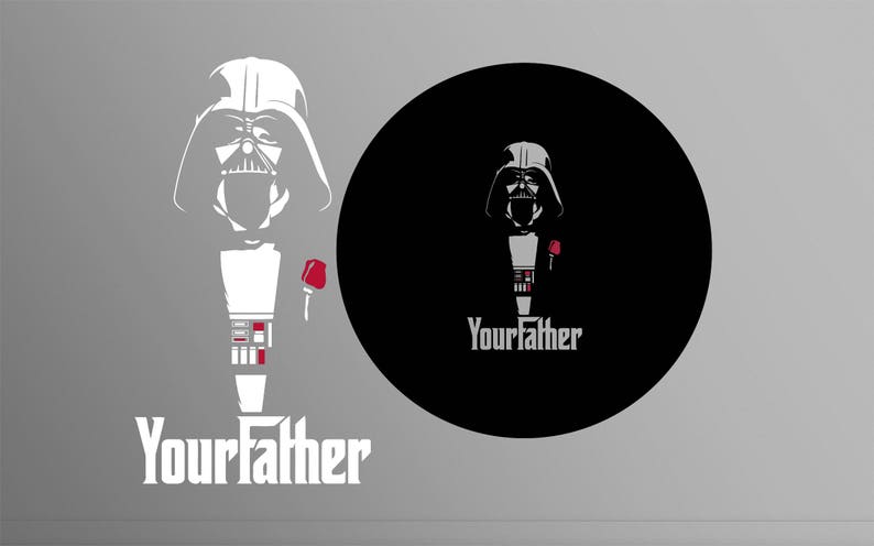 Free Free 219 The Godfather Svg File SVG PNG EPS DXF File