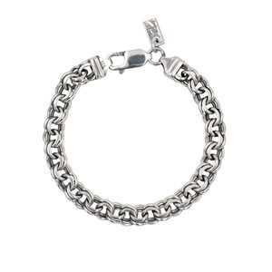Rio Bracelet
