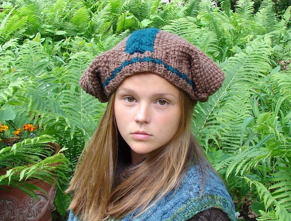 bast hat