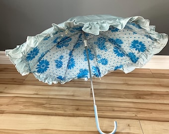 can you get replacement covers for patio umbrellas 9ft Market Umbrella 6 Rib Canopy Off-White b1-mountain Scorpion Matte White Covert Options:COVERT FX FACESHIELD PINLOCK BLUE MIRRORED | 75-6139 | 52-CFX-54 Ideal for replacing worn