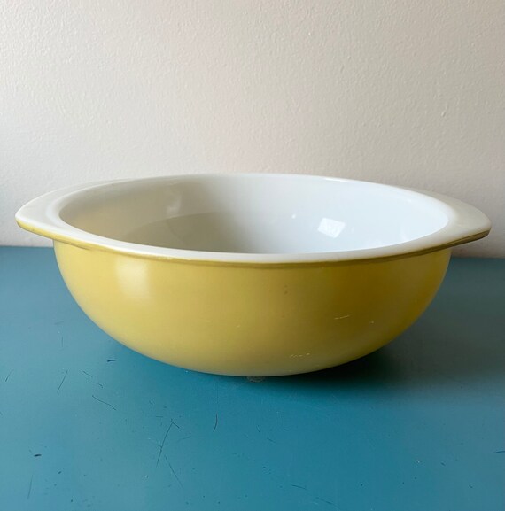 024 pyrex clearance