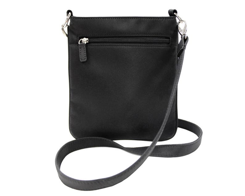 Personalized Basketball Crossbody Bag Basketball Hipster Etsy