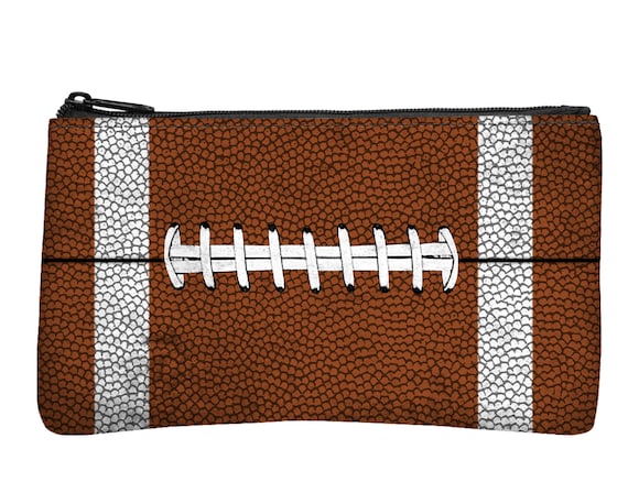 football purse