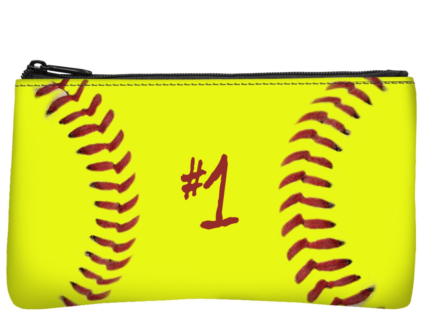 softball purse