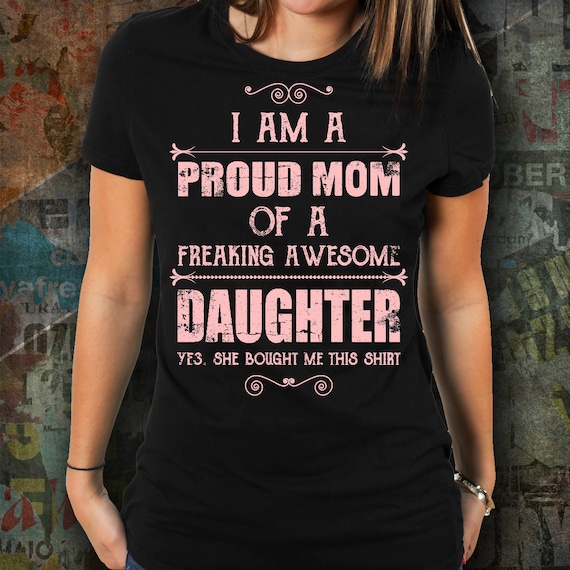 Get Stolze mama zitate Desktop Wallpaper Free Stolze Mama Zitate