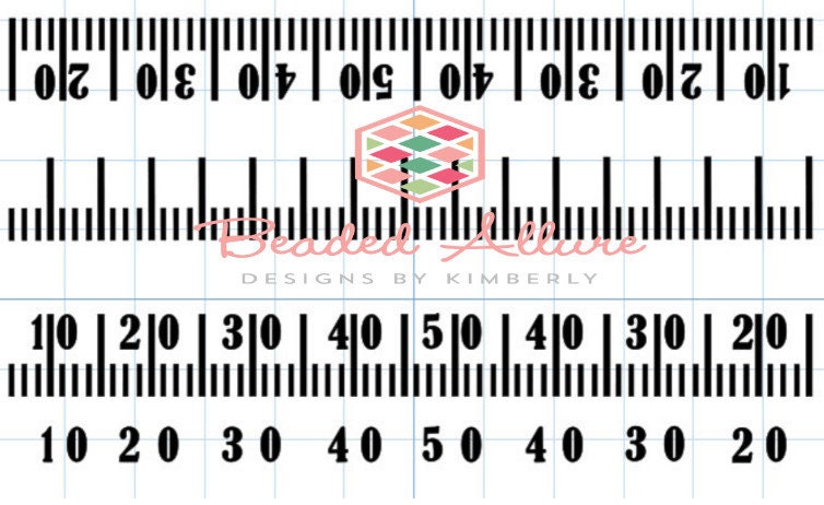 Yard Line svg Yard Line clip art Tumbler Dill Parsley | Etsy