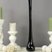 see more listings in the Centerpieces & Vases section