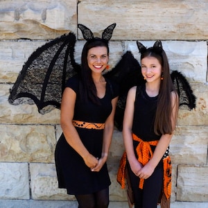 22 Free Printable Halloween Templates