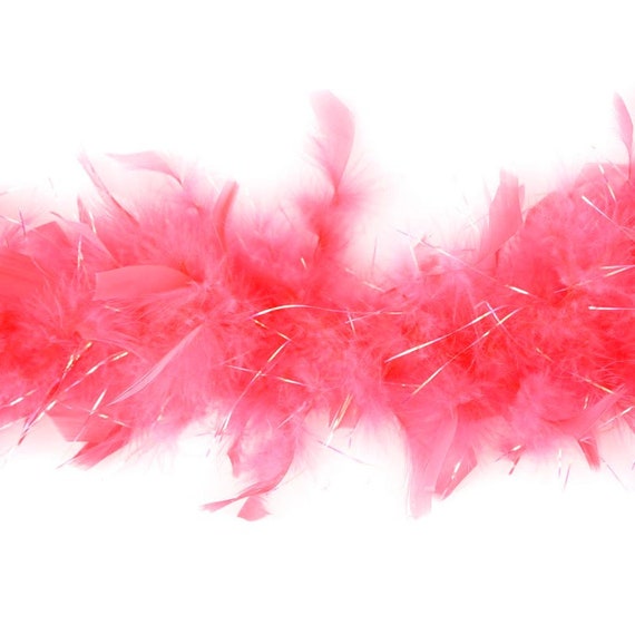 THARAHT Boa en plumes de dinde vert Chandelle 1,8 m 100 g pour loisirs créatifs, maison, danse, fête de mariage, Halloween, décoration de costume THARAHT Boa en plumes de dinde vert Chandelle 1,8 m 100 g pour loisirs créatifs, maison, danse, fête de mariage, Halloween, décoration de costume