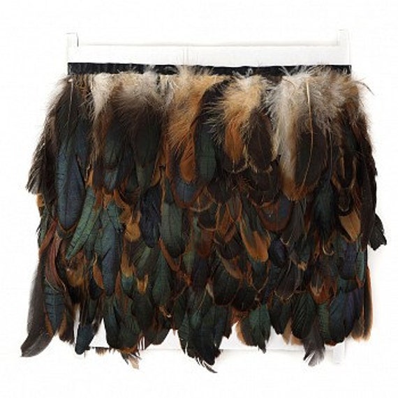 Variety Of Soft And Fluffy Wholesale feather boa bulk_5 