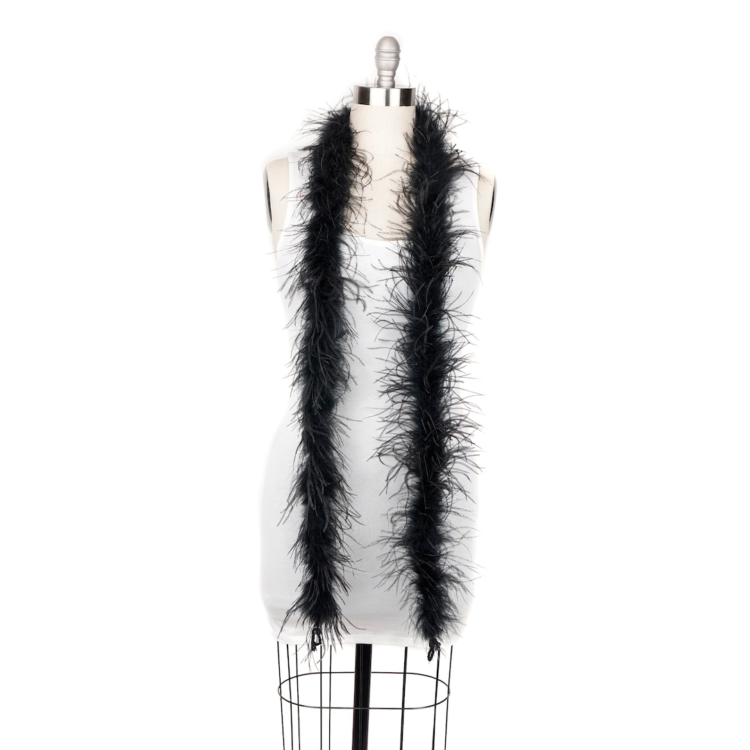 il_1080xN.2320622121_7be0.jpg