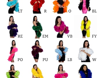 641097_8 641097_8