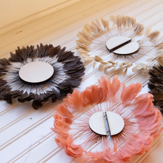flowerlower320design Brown Feather il_fullxfull.2771286898_ew3k.jpg