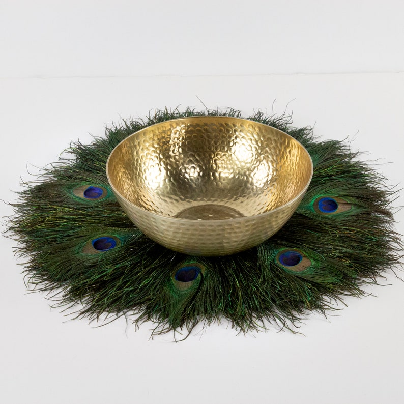 Decorative 18
