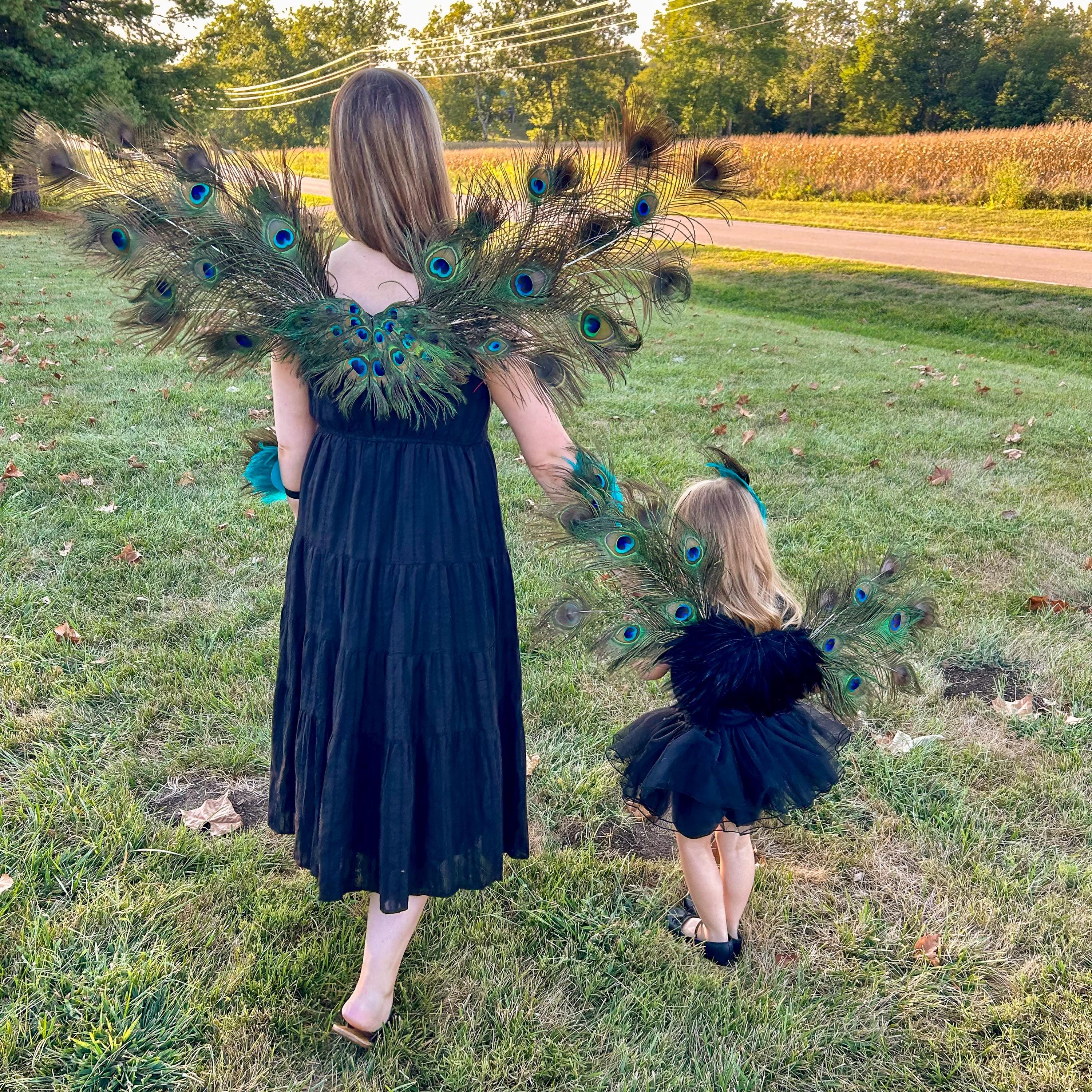 Fairy Costume Teens - Etsy