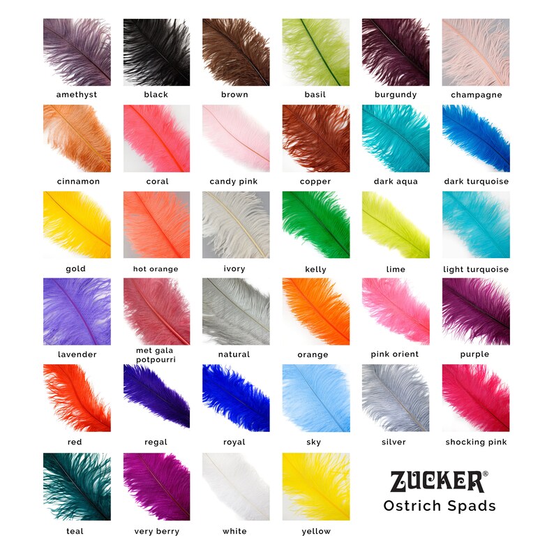 Free Free 247 Coffee Now Wine Later Svg SVG PNG EPS DXF File