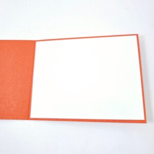 Thank You Card - Carrots Thank You Greeting - Thanks a Bunch - Blank ...