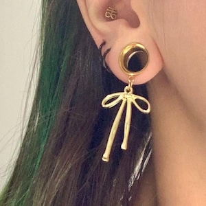 Girly plugs and tunnels store