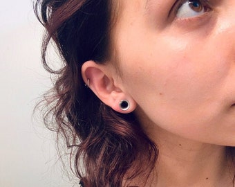 Small gauge plugs sale