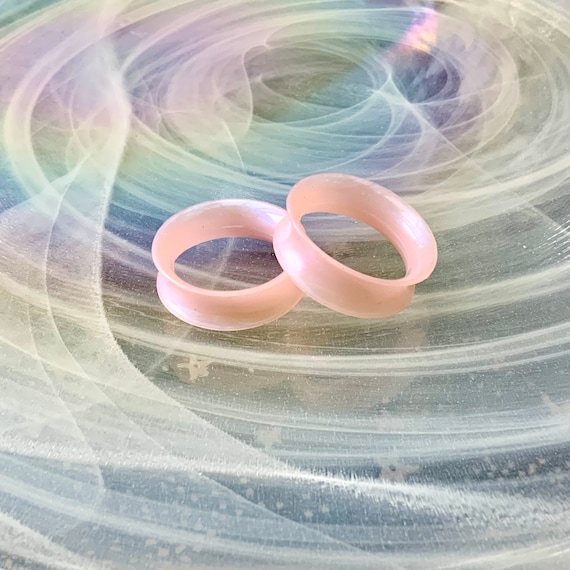 Inserti Auricolari Universali Super Morbidi - 100 Coppie - Foto 14