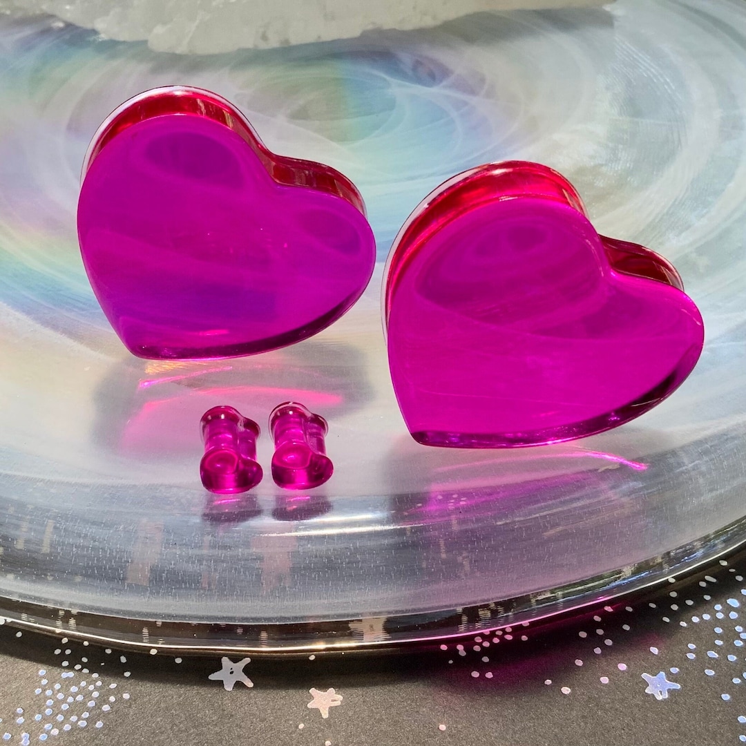 『 Love twiga heart 』by Gayo 32*41cm Love twiga heart 』by Gayo 32*41cm Love twiga heart 』by