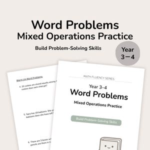 May include: A white ceramic mug with a black handle and the text "But First, Coffee" in a bold, black font. The mug is set against a blurred background, suggesting a cosy setting.