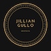 Jillian Gullo