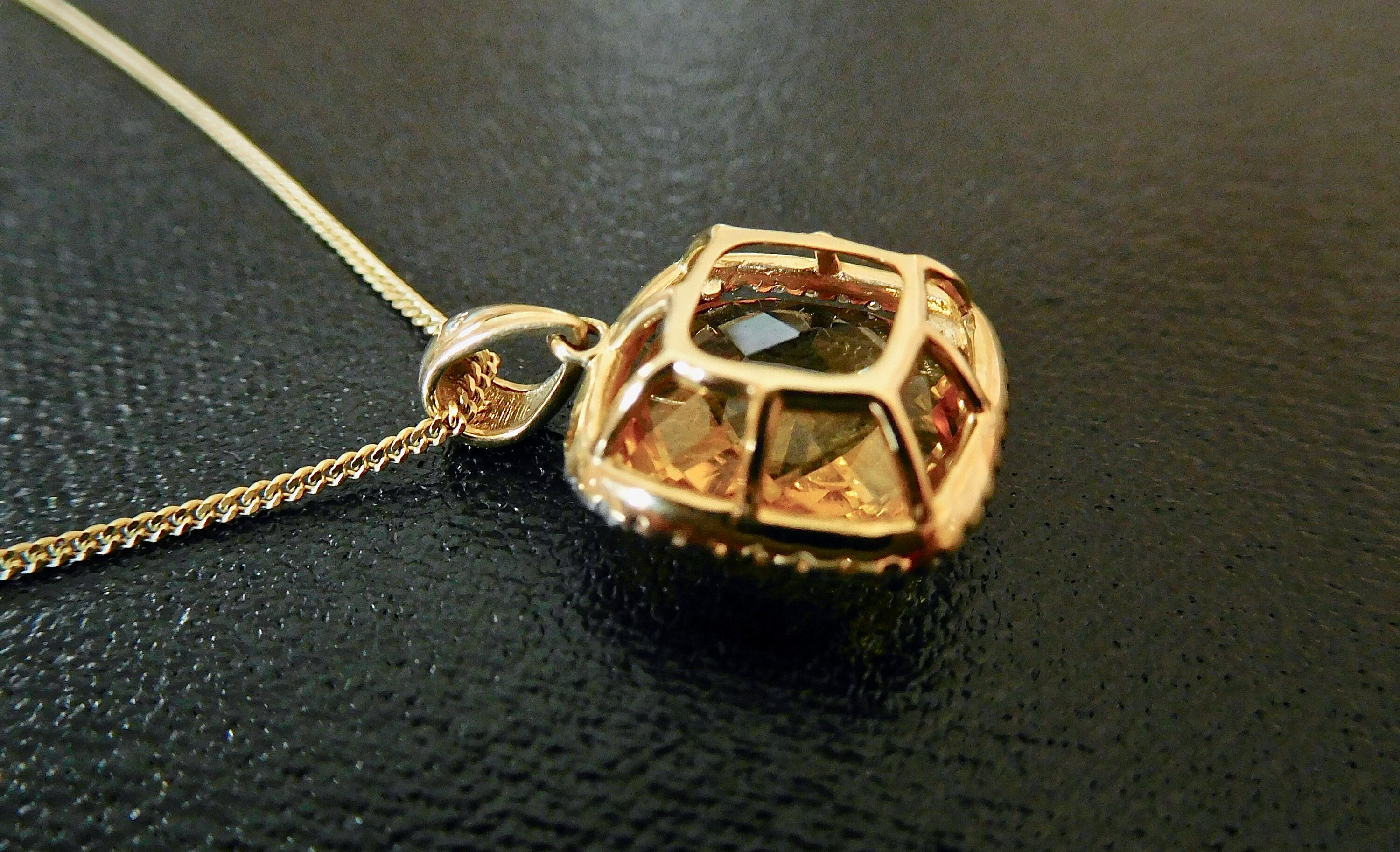 How To Cut Stone For Jewelry Jewelry Ideas