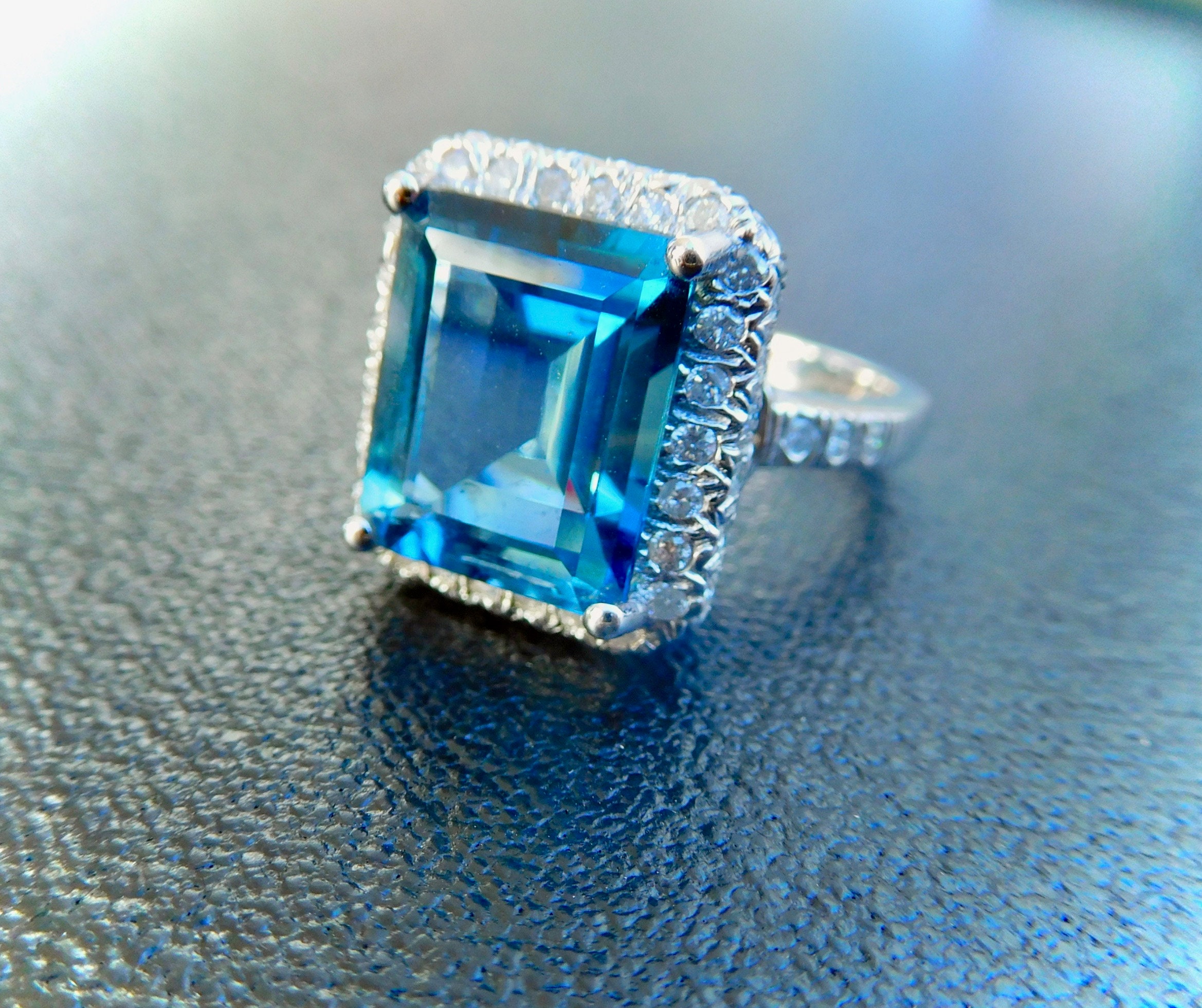 best topaz restyle for weddings best topaz restyle for weddings