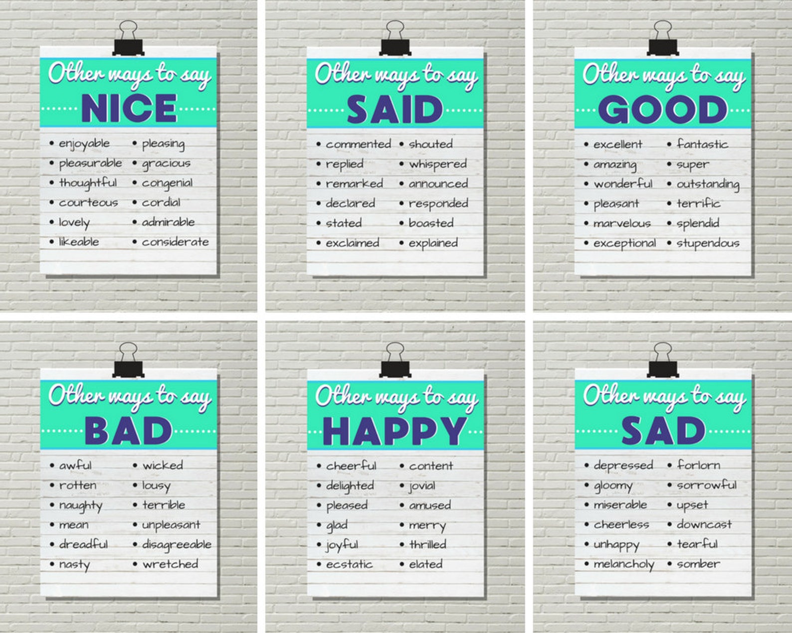 кафе бтс в баку. Say set. Say set. Minimal pairs в английском языке. кафе бтс в краснодаре.