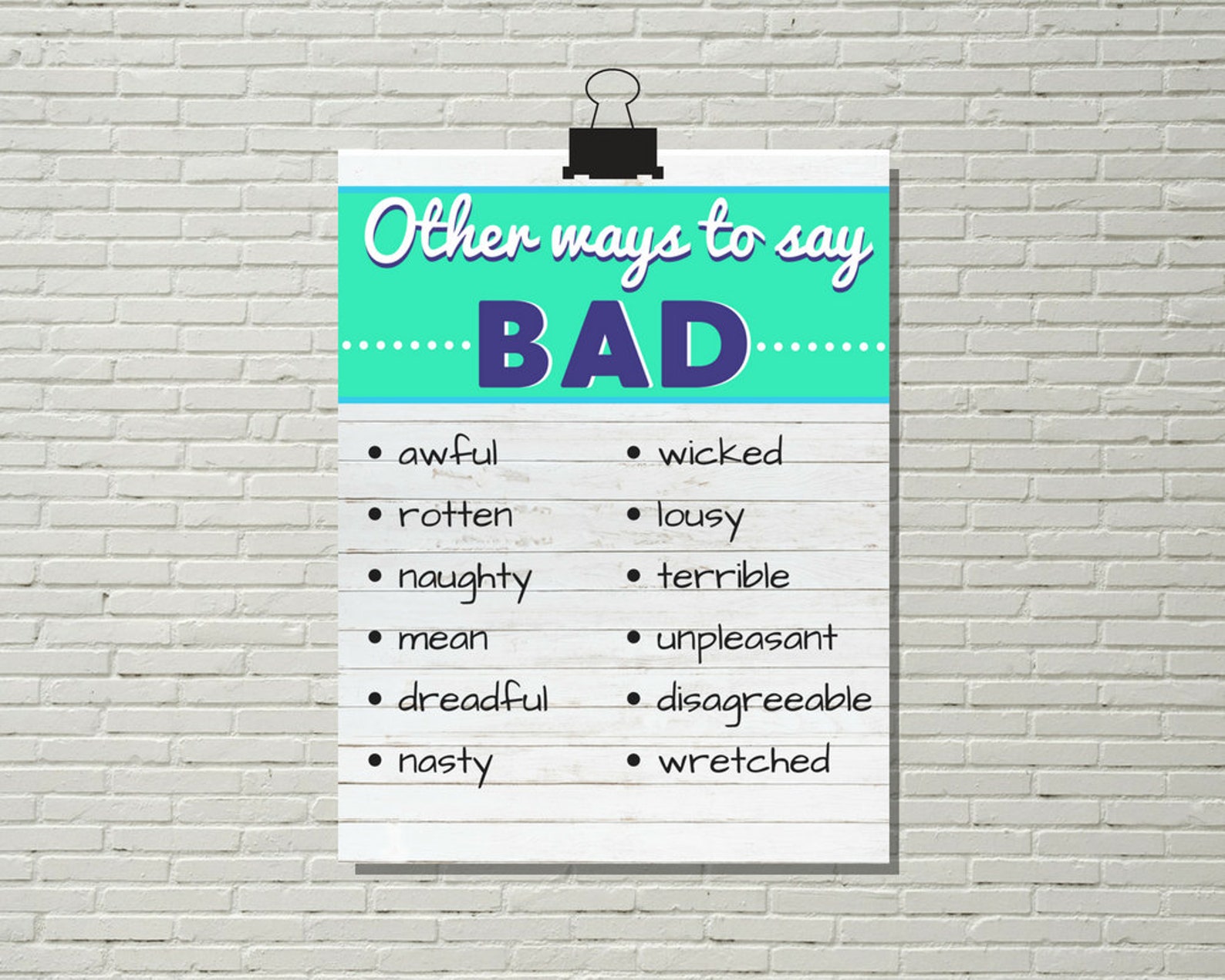 Say set. Say set. Minimal pairs in english vowels. Set down on. лао хау.