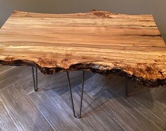 Tree Slab Coffee Table For Sale : Vintage Live Edge Tree Slab Coffee Table Coffee Table Walnut Slab Coffee Table Tree Slab - The square root table can be used as a coffee table or end table.