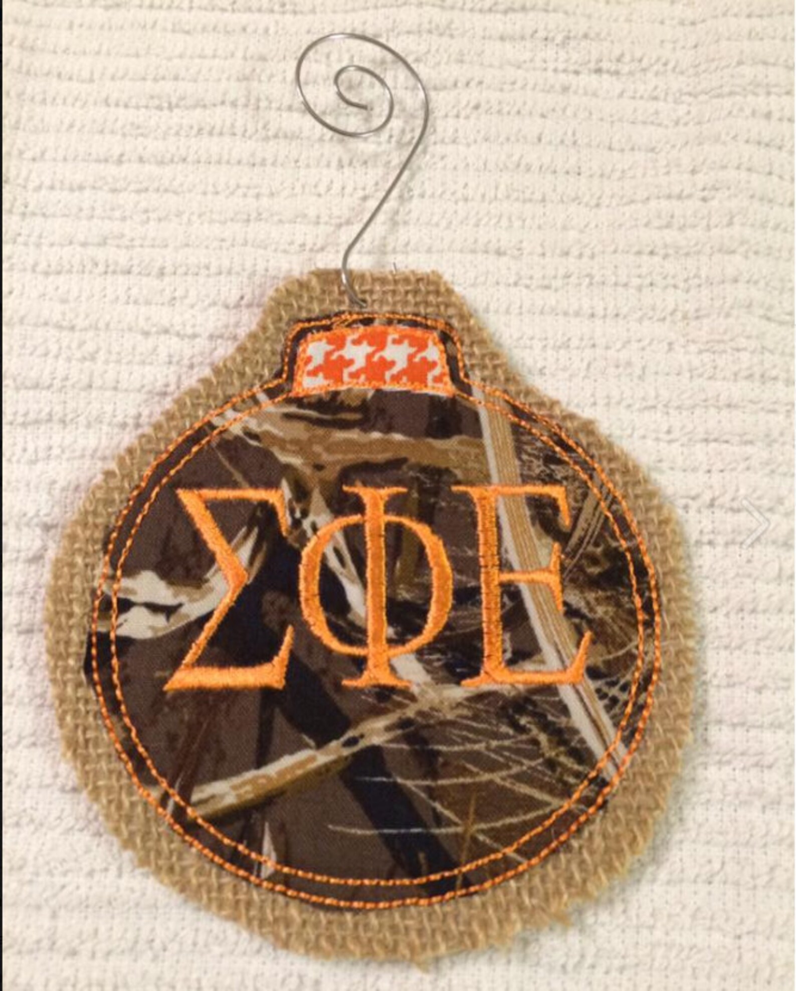 My Image 22