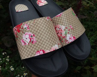 vionic with orthaheel