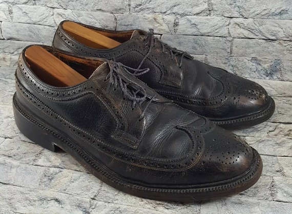 florsheim imperial 93602