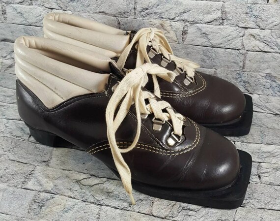 38 br shoe size