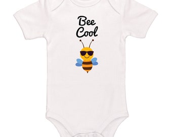Kinacle I Love Antionette Personalized Baby//Toddler T-Shirt