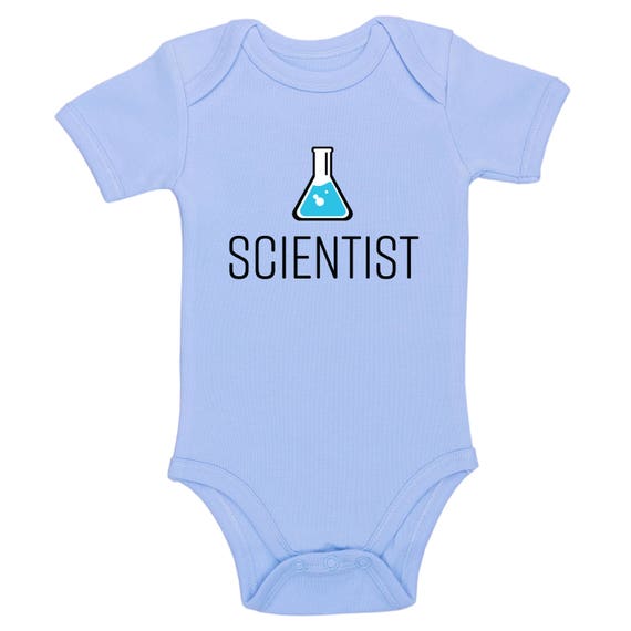 Kinacle I Love Shirly Personalized Baby/Toddler T-Shirt Kinacle I Love Shirly Personalized Baby/Toddler T-Shirt